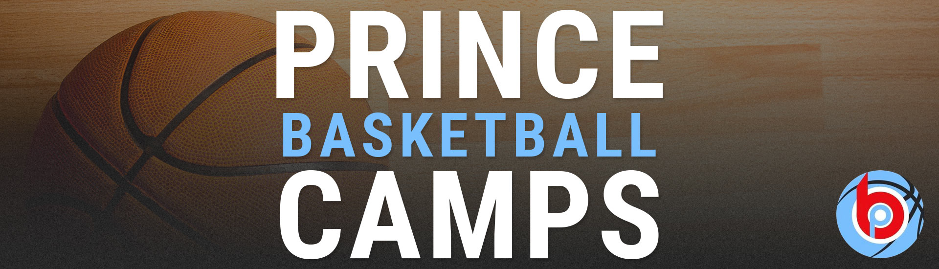 Prince Basketball Camps