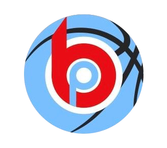 Prince Basketball Camps